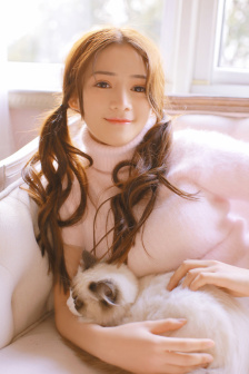 日本高清免费XXX