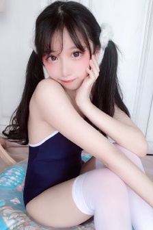 主人请好好疼爱里面动画第二季