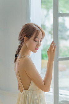女儿的朋友1