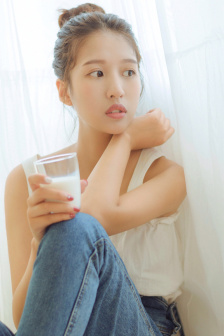 情事:朋友的妈妈