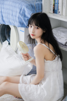 老妇杀手