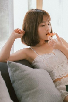 美国式禁忌4hd